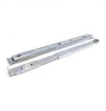 Рельсы для серверов HP 734807-B21