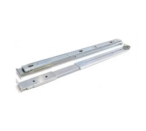 Рельсы для серверов HP 734807-B21