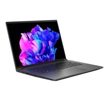 Ноутбук Acer Swift X 14 SFX14-72G-72DH NX.KTUCD.001