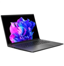 Ноутбук Acer Swift X 14 SFX14-72G-72DH NX.KTUCD.001