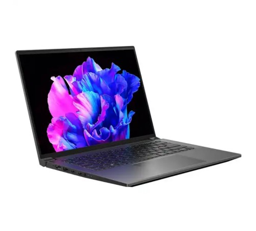 Ноутбук Acer Swift X 14 SFX14-72G-72DH NX.KTUCD.001 Ноутбук Acer Swift X 14 SFX14-72G-72DH NX.KTUCD.001