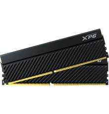 Оперативная память Adata XPG GAMMIX D45 AX4U36008G18I-DCBKD45