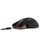Мышь Asus P708 ROG CHAKRAM X O 90MP02N1-BMUA00