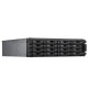 Дисковая системы хранения данных СХД Asus TOR AS7116RDX