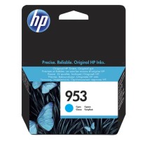 Картридж HP 953 F6U12AE
