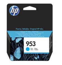 Картридж HP 953 F6U12AE