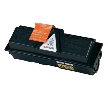 Тонер Kyocera TK-170 1T02LZ0NLC