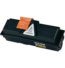 Тонер Kyocera TK-170 1T02LZ0NLC