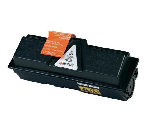 Тонер Kyocera TK-170 1T02LZ0NLC
