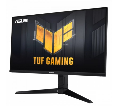 Монитор Asus TUF Gaming VG28UQL1A