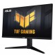 Монитор Asus TUF Gaming VG28UQL1A