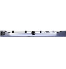 Лицевая панель Dell 325-BCHJ