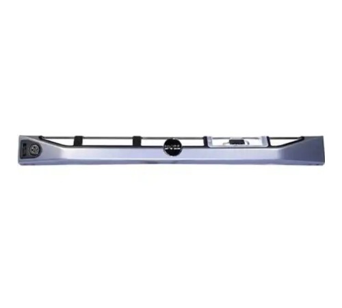 Лицевая панель Dell 325-BCHJ