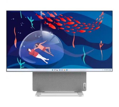 Моноблок Lenovo Yoga AIO 7 27APH8 F0HK0015RK