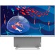 Моноблок Lenovo Yoga AIO 7 27APH8 F0HK0015RK