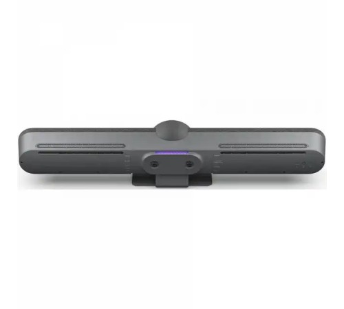 Веб-камера Logitech ConferenceCam Rally Bar 960-001312