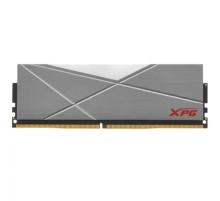 Оперативная память Adata XPG SPECTRIX D50 RGB AX4U36008G18I-ST50