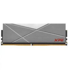 Оперативная память Adata XPG SPECTRIX D50 RGB AX4U36008G18I-ST50
