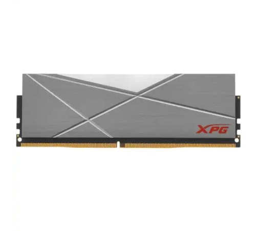 Оперативная память Adata XPG SPECTRIX D50 RGB AX4U36008G18I-ST50