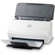 Сканер HP Scanjet Pro 2000 s2 6FW06A