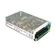 Источник питания с функцией ИБП MeanWell ADD-155С