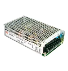 Источник питания с функцией ИБП MeanWell ADD-155С
