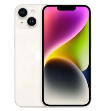Смартфон Apple iPhone 14 MPUR3HN/A