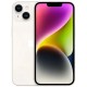 Смартфон Apple iPhone 14 MPUR3HN/A