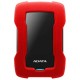 Внешний жесткий диск Adata HD330 1 ТБ AHD330-1TU31-CRD