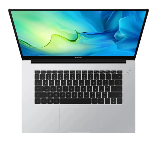 Ноутбук Huawei MateBook D 15 BoM-WFP9 53013TUE