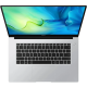 Ноутбук Huawei MateBook D 15 BoM-WFP9 53013TUE
