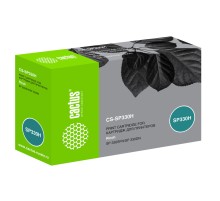 Картридж лазерный Cactus CS-SP330H