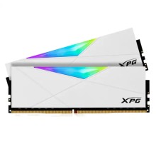 Оперативная память Adata 16GB AX4U36008G18I-DW50