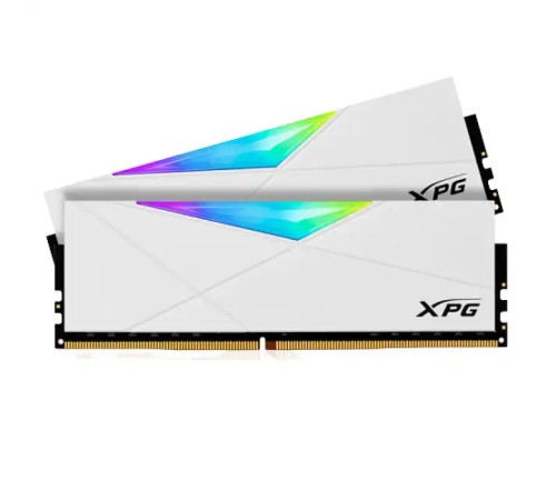 Оперативная память Adata 16GB AX4U36008G18I-DW50