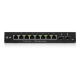 Коммутатор Ubiquiti EdgeSwitch 10XP ES-10XP
