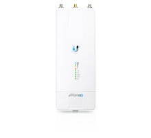 Точка доступа Ubiquiti airFiber 5X HD AF-5XHD