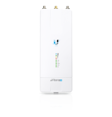 Точка доступа Ubiquiti airFiber 5X HD AF-5XHD