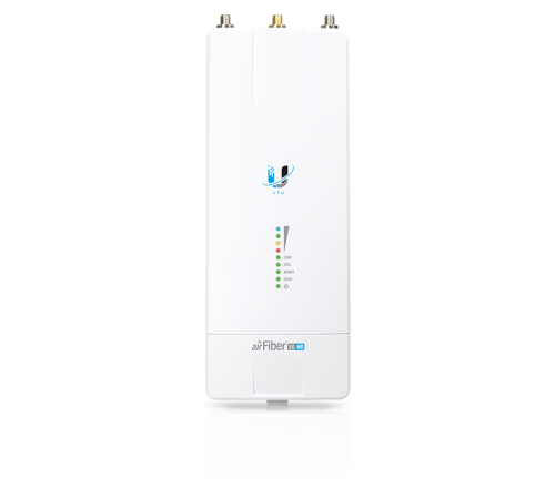 Точка доступа Ubiquiti airFiber 5X HD AF-5XHD