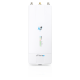 Точка доступа Ubiquiti airFiber 5X HD AF-5XHD