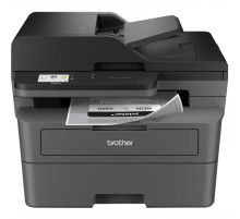 МФУ Brother DCP-L2660DW DCPL2660DWRE1