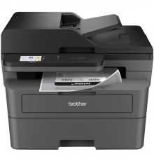 МФУ Brother DCP-L2660DW DCPL2660DWRE1