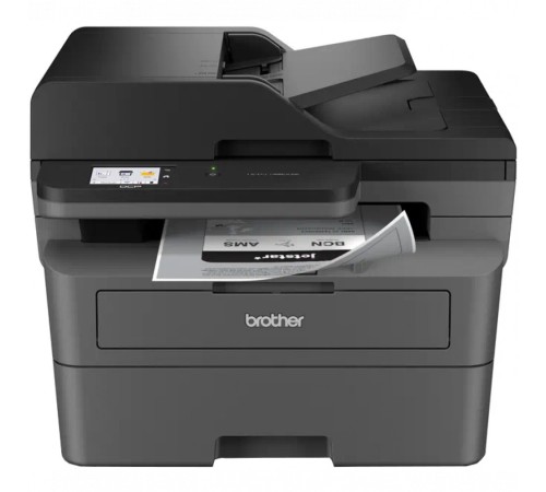 МФУ Brother DCP-L2660DW DCPL2660DWRE1