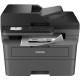 МФУ Brother DCP-L2660DW DCPL2660DWRE1