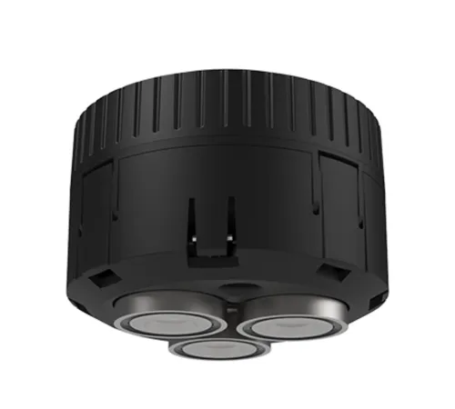 BLE-метка Вега Абсолют Beacon L