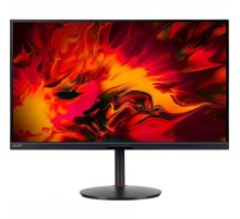Монитор Acer 27 Nitro XV272UZbmiipruzx UM.HX2EE.Z01