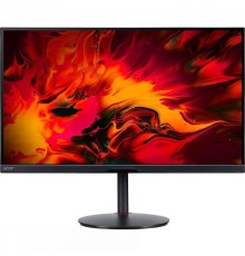 Монитор Acer 27 Nitro XV272UZbmiipruzx UM.HX2EE.Z01