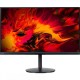 Монитор Acer 27 Nitro XV272UZbmiipruzx UM.HX2EE.Z01