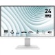 Монитор MSI 24 Pro MP243XW 9S6-3PB5CH-075