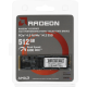 Накопитель SSD 512Gb AMD R3 Series R3MP40512G8