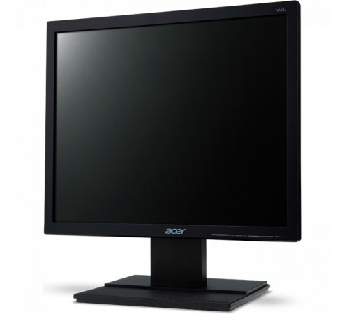 Монитор Acer 19 V196LBbi UM.CV6EE.B21